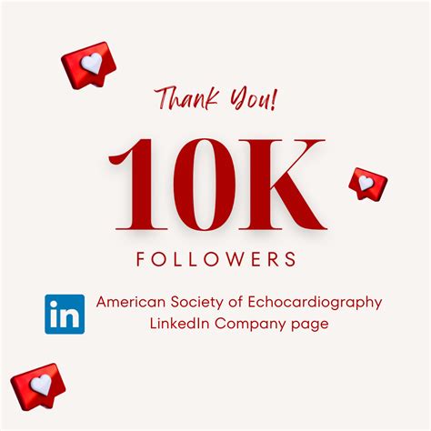 13k followers|Celebrating 13k Followers: A Remarkable LinkedIn Milestone